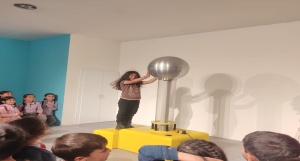28-05-2025